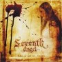 SEVENTH ANGEL