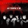 STRYKEN