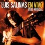SALINAS & LUIS VIVO SALINAS & LUIS VIVO