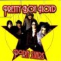 PRETTY BOY FLOYD