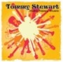 STEWART TOMMY