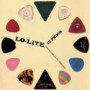 LO-LITE