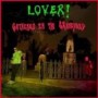 LOVER! LOVER!