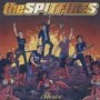 SPITFIRES SPITFIRES