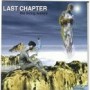 LAST CHAPTER LAST CHAPTER