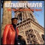 MAYER NATHANIEL
