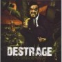 DESTRAGE