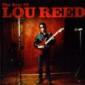 REED LOU
