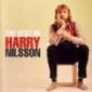 NILLSON HARRY NILLSON HARRY