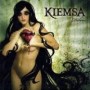 KIEMSA KIEMSA