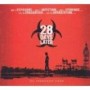 SOUNDTRACK SOUNDTRACK