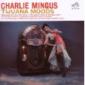 MINGUS CHARLES