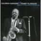 HAWKINS COLEMAN & TOMMY