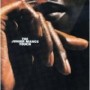MANCE JUNIOR MANCE JUNIOR