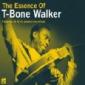 WALKER T-BONE WALKER T-BONE