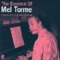 TORME MEL TORME MEL