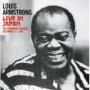 ARMSTRONG LOUIS ARMSTRONG LOUIS