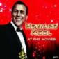 HEEL HOWARD