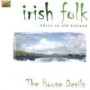 HOUSE DEVILS