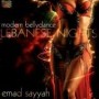 SAYYAH EMAD