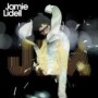 LIDELL JAMIE LIDELL JAMIE