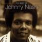 NASH JOHNNY NASH JOHNNY