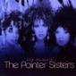 POINTER SISTERS POINTER SISTERS