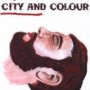 CITY & COLOUR