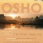 OSHO OSHO