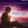 OLDFIELD TERRY OLDFIELD TERRY