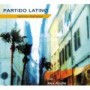 PARTIDO LATINO PARTIDO LATINO