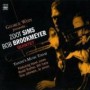 SIMS ZOOT & BOB BROOKMEYER SIMS ZOOT & BOB BROOKMEYER