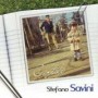 SAVINI STEFANO