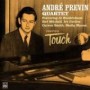 PREVIN ANDRE