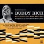 RICH BUDDY