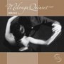 MILONGA QUINTET