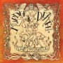 MURDER BY DEATH MURDER BY DEATH