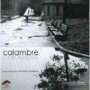 CALAMBRE