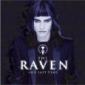 RAVEN RAVEN