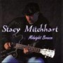 MITCHHART STACY MITCHHART STACY