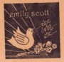 SCOTT EMILY