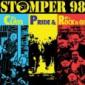 STOMPER 98