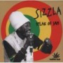 SIZZLA SIZZLA