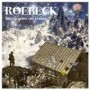 ROEBECK