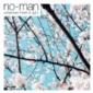 NO-MAN