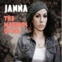 JANNA