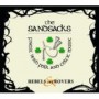 SANDSACKS SANDSACKS