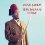 JUICE ALEEM JUICE ALEEM