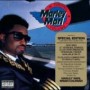 MARLEY MARL MARLEY MARL