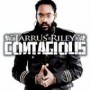 RILEY TARRUS RILEY TARRUS